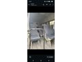 Sahibinden Volkswagen Crafter Crafter 2008s