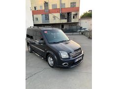 Sahibinden Ford Tourneo Connect 1.8 TDCI Deluxe 2010 Model