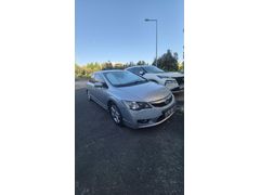 Acil satılık Sahibinden Honda Civic 1.6i VTEC Premium 2011 Model