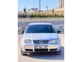Sahibinden Volkswagen Bora 1.6 Basic 2005 Model  297.000 km Gri