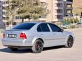 Sahibinden Volkswagen Bora 1.6 Basic 2005 Model  297.000 km Gri