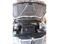 Sahibinden Volkswagen Bora 1.6 Basic 2005 Model  297.000 km Gri