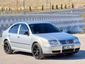 Sahibinden Volkswagen Bora 1.6 Basic 2005 Model  297.000 km Gri