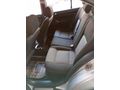 Sahibinden Volkswagen Bora 1.6 Basic 2005 Model  297.000 km Gri