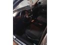Sahibinden Volkswagen Bora 1.6 Basic 2005 Model  297.000 km Gri