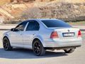 Sahibinden Volkswagen Bora 1.6 Basic 2005 Model  297.000 km Gri