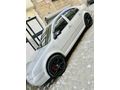 Sahibinden Volkswagen Bora 1.6 Basic 2005 Model  297.000 km Gri