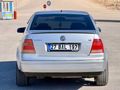Sahibinden Volkswagen Bora 1.6 Basic 2005 Model  297.000 km Gri