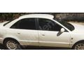 Sahibinden Audi A4 Sedan 1.8 1998 Model