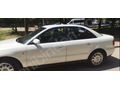 Sahibinden Audi A4 Sedan 1.8 1998 Model