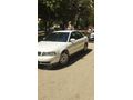 Sahibinden Audi A4 Sedan 1.8 1998 Model