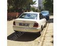 Sahibinden Audi A4 Sedan 1.8 1998 Model