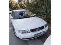 Sahibinden Audi A4 Sedan 1.8 1998 Model