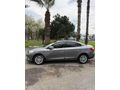 Sahibinden Renault Fluence 1.5 dCi Icon 2013 Model