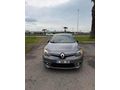 Sahibinden Renault Fluence 1.5 dCi Icon 2013 Model