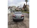 Sahibinden Renault Fluence 1.5 dCi Icon 2013 Model