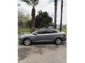 Sahibinden Renault Fluence 1.5 dCi Icon 2013 Model