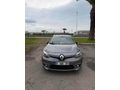 Sahibinden Renault Fluence 1.5 dCi Icon 2013 Model