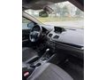 Sahibinden Renault Fluence 1.5 dCi Icon 2013 Model