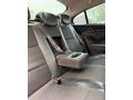 Sahibinden Renault Fluence 1.5 dCi Icon 2013 Model