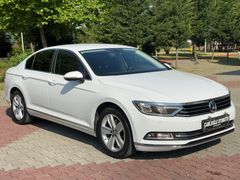 2015 PASSAT 1.6-HATASIZ-ORJİNAL-DÜŞÜK KM-EMSALSİZ-18 AY TAKSİT-