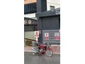 Sahibinden Kuba CG 50 Pro New 