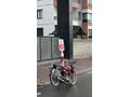 Sahibinden Kuba CG 50 Pro New 