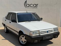 Galeriden Tofaş Şahin S 1995 Model Denizli
