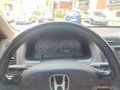 Sahibinden Honda Civic 1.6i VTEC LS 2002 Model