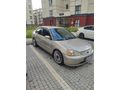 Sahibinden Honda Civic 1.6i VTEC LS 2002 Model