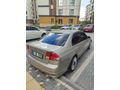 Sahibinden Honda Civic 1.6i VTEC LS 2002 Model