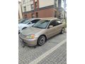 Sahibinden Honda Civic 1.6i VTEC LS 2002 Model