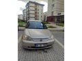 Sahibinden Honda Civic 1.6i VTEC LS 2002 Model