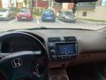 Sahibinden Honda Civic 1.6i VTEC LS 2002 Model