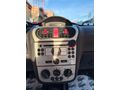 Sahibinden Opel Combo 1.3 CDTI City Plus 2010 Model