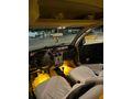 Sahibinden Opel Combo 1.3 CDTI City Plus 2010 Model