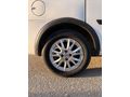 Sahibinden Opel Combo 1.3 CDTI City Plus 2010 Model