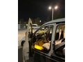 Sahibinden Opel Combo 1.3 CDTI City Plus 2010 Model