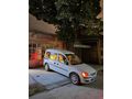 Sahibinden Opel Combo 1.3 CDTI City Plus 2010 Model