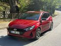 Tam Otomotiv - Hyundai i20 1.0 T-GDI Style Plus 2020 Model İstanbul