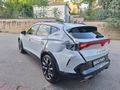 2025 CUPRA FORMENTOR 1.5 ehybırd PHEV SUPREME 21000 KMAZ HASARLI