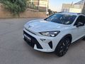 2025 CUPRA FORMENTOR 1.5 ehybırd PHEV SUPREME 21000 KMAZ HASARLI