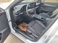 2025 CUPRA FORMENTOR 1.5 ehybırd PHEV SUPREME 21000 KMAZ HASARLI