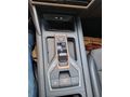 2025 CUPRA FORMENTOR 1.5 ehybırd PHEV SUPREME 21000 KMAZ HASARLI