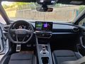 2025 CUPRA FORMENTOR 1.5 ehybırd PHEV SUPREME 21000 KMAZ HASARLI