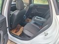 2025 CUPRA FORMENTOR 1.5 ehybırd PHEV SUPREME 21000 KMAZ HASARLI