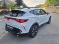 2025 CUPRA FORMENTOR 1.5 ehybırd PHEV SUPREME 21000 KMAZ HASARLI