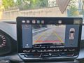 2025 CUPRA FORMENTOR 1.5 ehybırd PHEV SUPREME 21000 KMAZ HASARLI