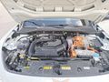 2025 CUPRA FORMENTOR 1.5 ehybırd PHEV SUPREME 21000 KMAZ HASARLI