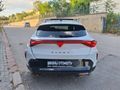 2025 CUPRA FORMENTOR 1.5 ehybırd PHEV SUPREME 21000 KMAZ HASARLI